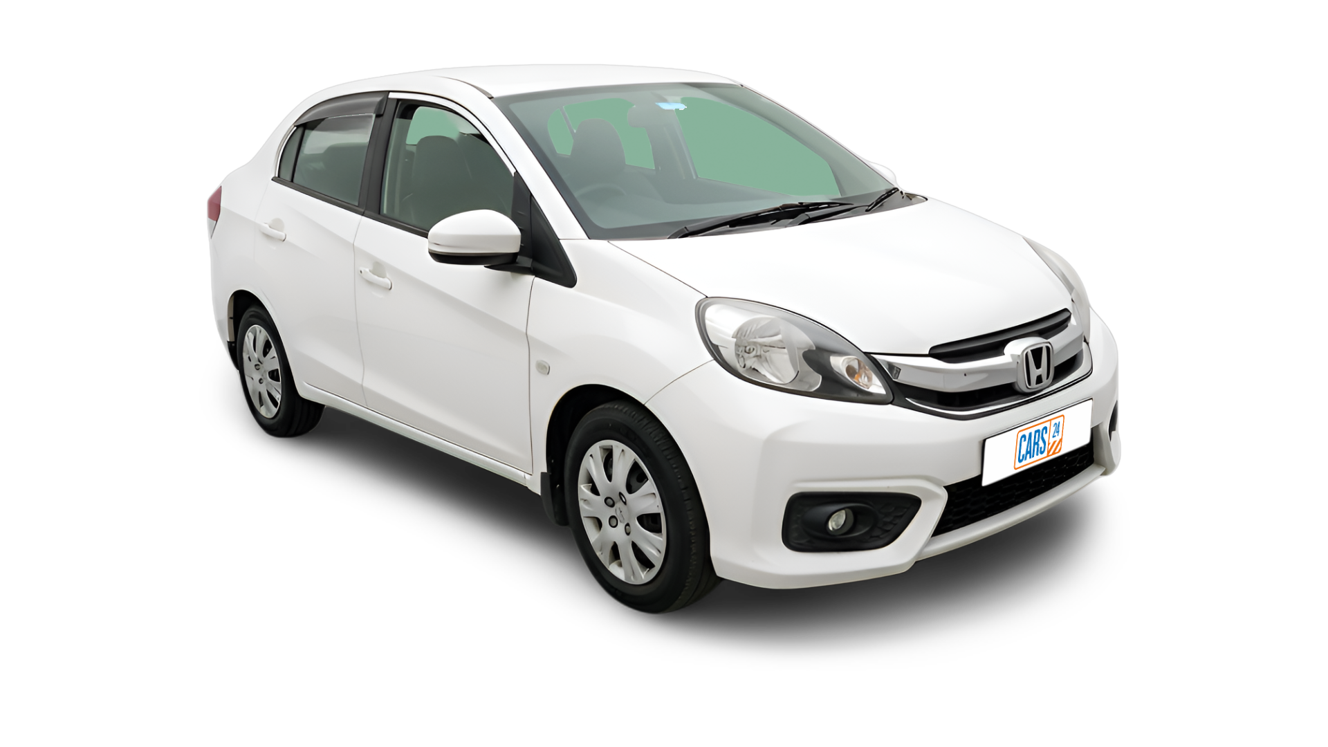 Honda Amaze-img